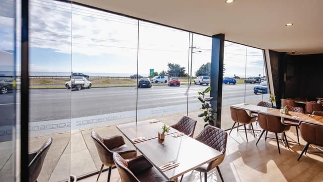 28 Main Road Burnie TAS 7320