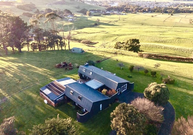121 Table Cape Road Wynyard TAS 7325 121 Table Cape Road Wynyard TAS 7325