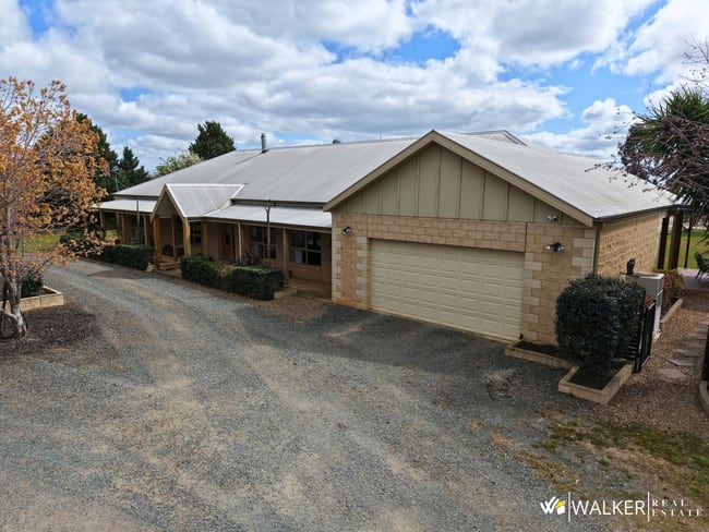 1416 Finlay Road Tongala VIC 3621 1416 Finlay Road Tongala VIC 3621