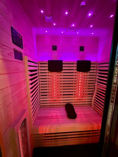 Applecross WA 6153