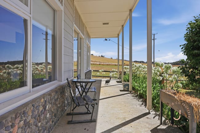 1861 Bridport Road Bridport TAS 7262 1861 Bridport Road Bridport TAS 7262