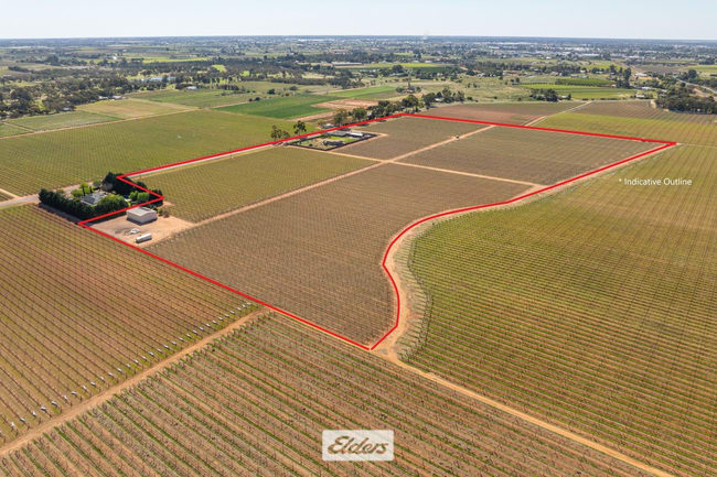 83A Belar Avenue Irymple VIC 3498 83A Belar Avenue Irymple VIC 3498