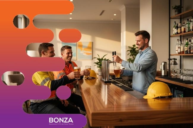 Kalgoorlie WA 6430