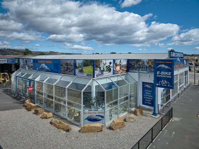 101 Invermay Road Invermay TAS 7248