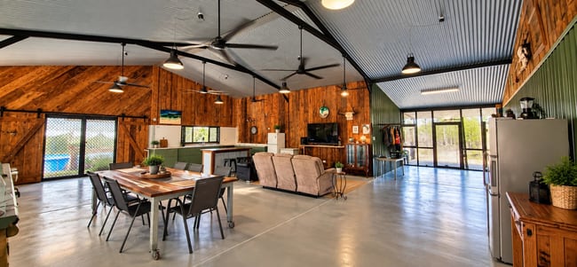 175 Venture Road Bynoe NT 0822