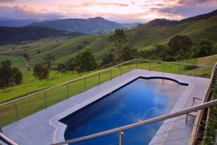 607 Manchester Road Barrington NSW 2422