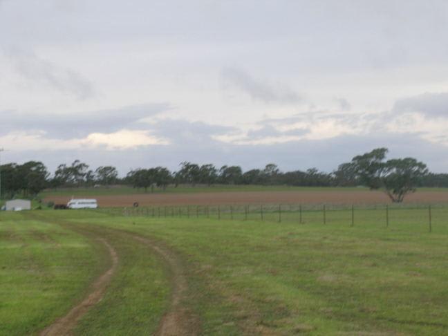 12A Stephens Road Neilborough VIC 3570 12A Stephens Road Neilborough VIC 3570