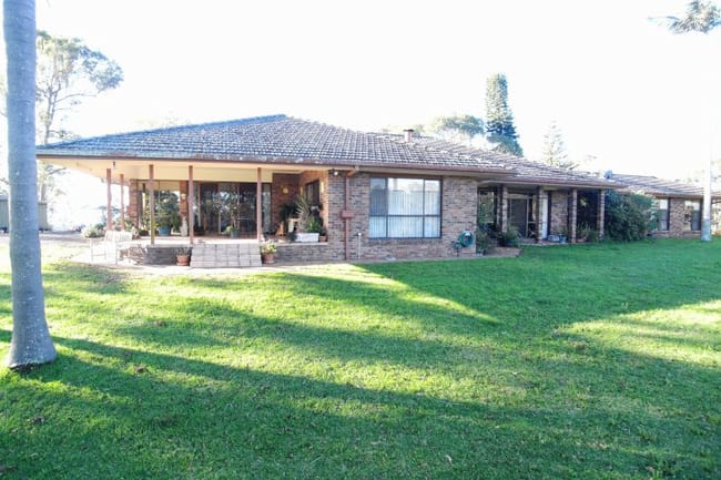 Wingham NSW 2429 Wingham NSW 2429