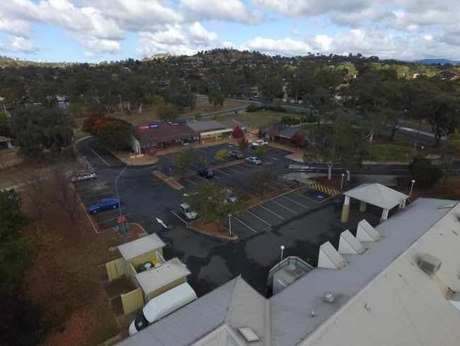 14-16 Rivett Place Rivett ACT 2611
