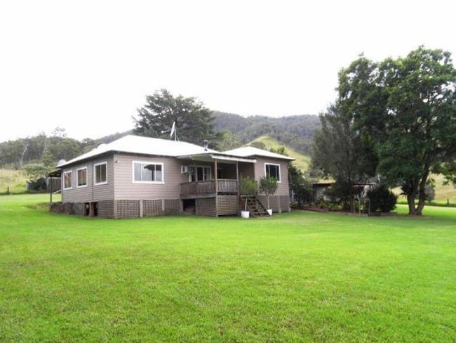Cooplacurripa NSW 2424