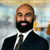 Niall Kumar