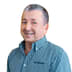 Wayne Heilman
