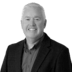Paul O'Loughlin