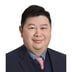 Michael Zhong