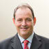 Gary Tweddle