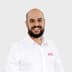 Mark Sleiman