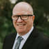 Adam Pallister