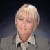 Susan Everdell