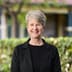 Karen Millard