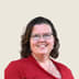 Donna Daniel - RLA 315706
