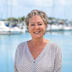 Lisa Wilson