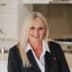Sue Edwards