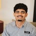 Parth Raundal