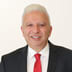 Michael Sabongi