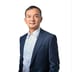 Andy Tang