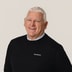 Danny Boon