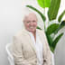 Paul Denny