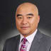 Alvin Li