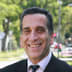 Steve Sarkissian