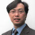 Jimmy Tang