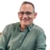 Rudi Du Preez