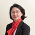 Hannah Luu