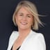 Jo Bailey-Green