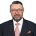 Michael Di Carlo