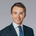 Zak Seccull