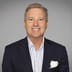 Greg McAlpine