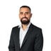 Samuel Khalil
