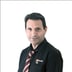 Hercules Argyros