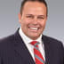 Gavin Bishop