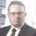 Dan Biner