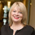 Susan Clements