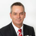 Darren Butler