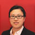Fiona (Fan) Cheng