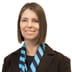 Lori Curr