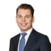 Dominic McGrath