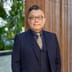 Wilson Tong